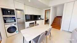 Altez (D2), Apartment #572085791